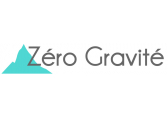 Zéro Gravité Zéro Gravité